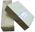 Containerwand innen - Blech