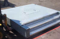 Faekalientank_mit_treppe_klein.jpg (57684 Byte)