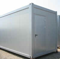 Fassade_microlinie.jpg (54627 Byte)