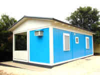 Fassade_satteldach.jpg (60300 Byte)