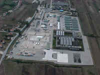 ST_camp1.jpg (77850 Byte)