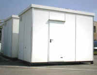 Schutzhaus_fuer_schaltanlagen3.jpg (11696 Byte)