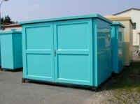 Schutzhaus_unten_offen2.jpg (56855 Byte)