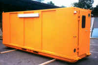 Technikmodul_gelb.jpg (61504 Byte)