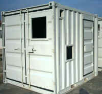 Technikmodul_klein1.jpg (52614 Byte)