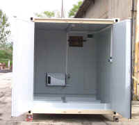 Technikmodul_klein2.jpg (51459 Byte)