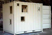 Technikmodul_klein.jpg (46274 Byte)