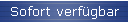 Sofort verf�gbar