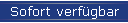 Sofort verf�gbar