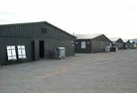 feldlager1.jpg (60027 Byte)