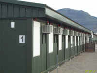 feldlager4.jpg (60877 Byte)