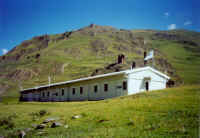 feldlager7.jpg (67999 Byte)