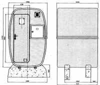 GFKhae_2.jpg (64465 Byte)