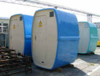 GFKhae1.jpg (57117 Byte)