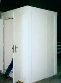 kabine_container.jpg (53370 Byte)