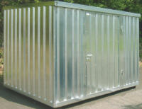 Materialcontainer6qm