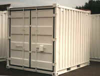 materialcontainer_3.jpg (57673 Byte)