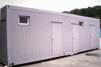 sanitaercontainer_9m.jpg (50855 Byte)