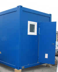 sanitaercontainer_blau.jpg (51127 Byte)