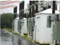 schutzhaus_fuer_Schaltanlagen1.jpg (14304 Byte)