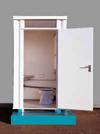 wc-container_toilette_toilettenbox2.jpg (59788 Byte)