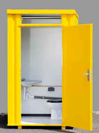 wc-container_toilette_toilettenbox.jpg (65800 Byte)